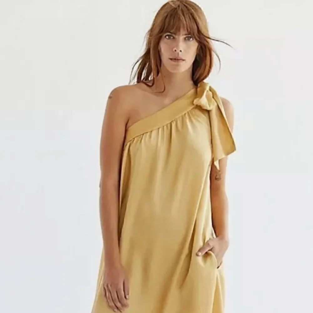 Free People new without